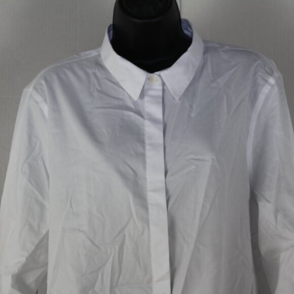 AWAY - Picture 2 of 9